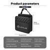 Für Lexus Auto Rücksitz Aufbewahrungstasche Organizer Box Auto Zubehör RX350 IS250 CT200h ES250 ES300h NX300h IS200 GS300