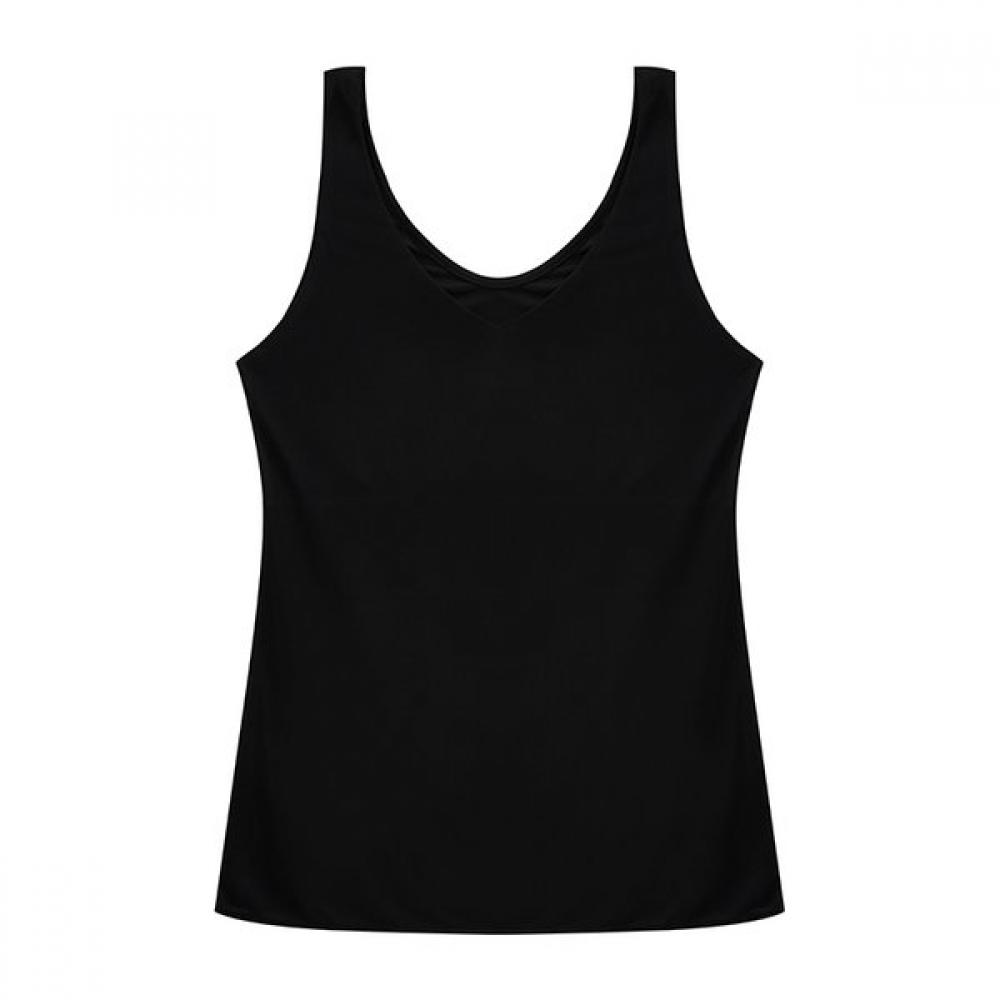 Barbara Women S vegaS Smooth Running Sk Iv Bk BK (black)/85