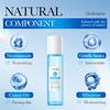 Hyaluronic Acid Anti-Wrinkle Toner SADOER8D Moisturizing Firming Moisturizing Water