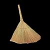 Compact Broom