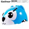 Kids Cycling Helmet Balance Bike Skateboard Bicycle Safety Gear Unisex Child Protective Headwear