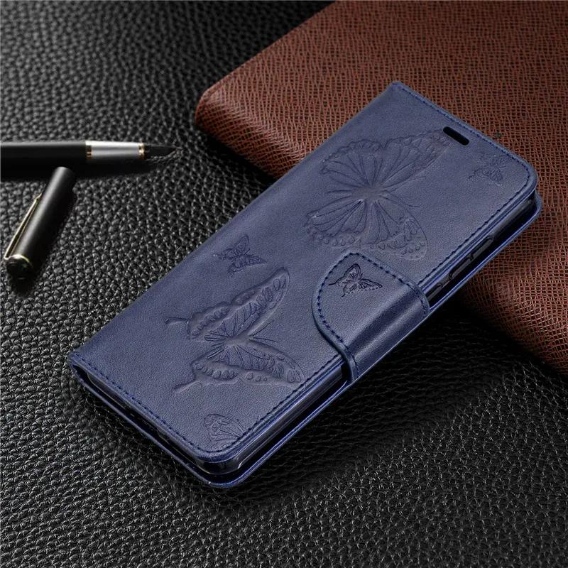 Wallet Flip Case For Xiaomi Redmi Note8 Note 8 Pro 8Pro Cover sFor Xiomi Redmi8 A 8A Note8 2021 Case Magnetic Leather Phone Bags