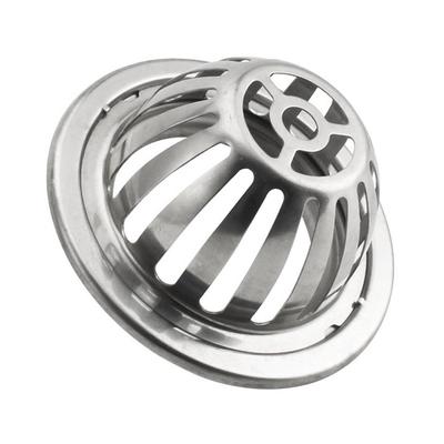 Stavebné materiály