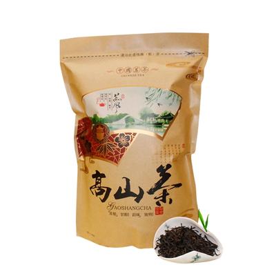 Fénix Dancong Podzimní Oolong Čaj Vysokohorský Čaj 500g