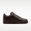 Nike Air Force 1 Low '07 Velvet Brown