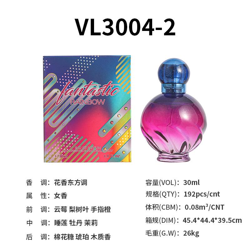 Perfumes Women's Perfume Floral Fantasy Women's Eau de Perfume