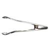 304 Stainless Steel Thickened Ice Tong