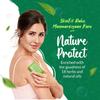 Medimix Ayurvedic Classic 18 Herbs Soap 125g X 8 Soap | Gentle Cleansing Bar For Healthy Skin Protection & Natural Daily Bathing Ritual