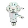 Fuel Pressure Regulator Assy 23280‑75010 High Performance Replacement for Camry Land Cruiser