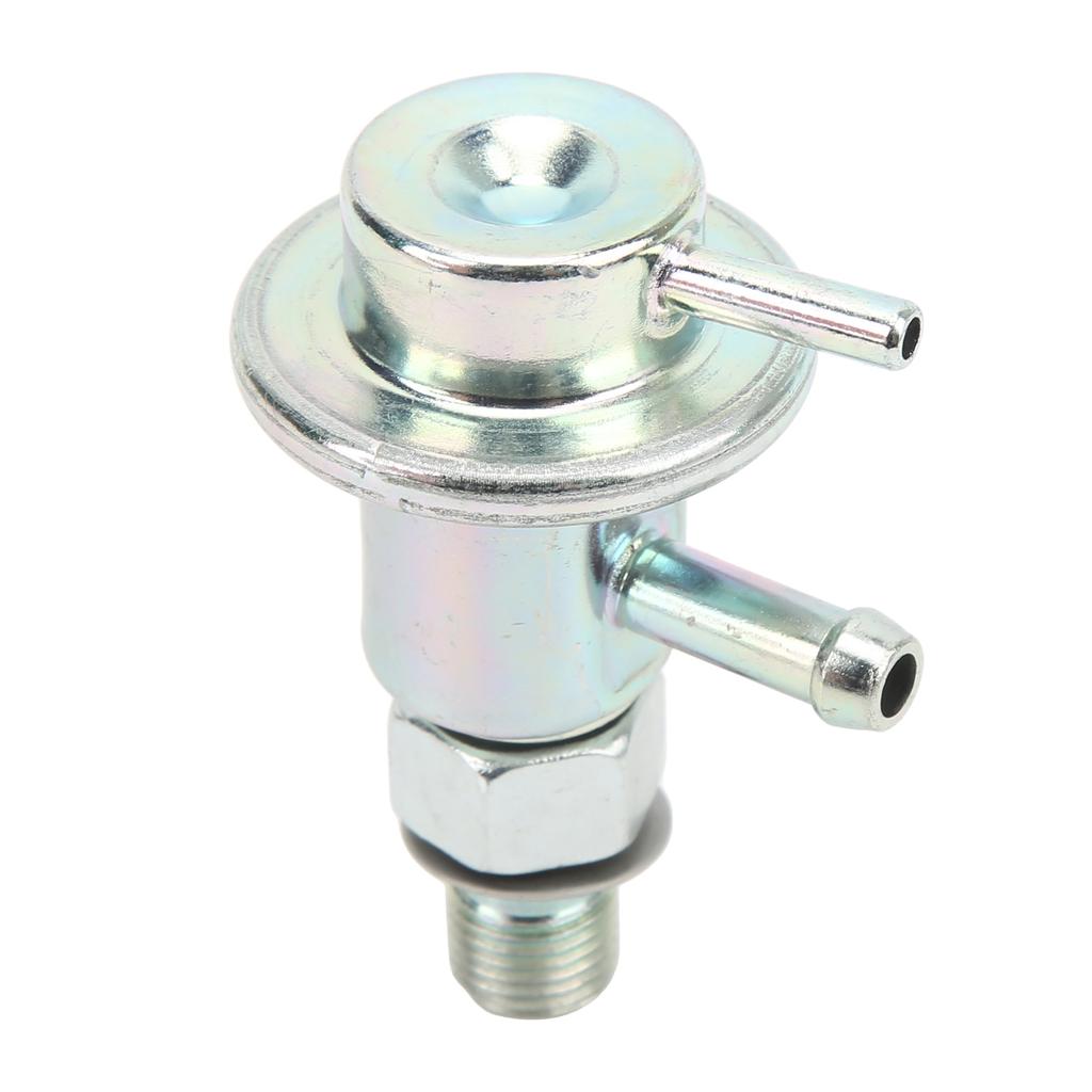 Fuel Pressure Regulator Assy 23280‑75010 High Performance Replacement for Camry Land Cruiser