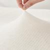 MUJI Washable Cotton Quilt