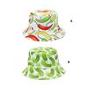 Breathable Cotton Summer Bucket Hat For Men And Women Ideal For Travel Hiking And Casual Wear