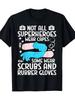 Tops – T-Shirts