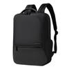 Men's Waterproof Business Backpack - High-End Fashion, Large Capacity, Perfect for Travel and Commute