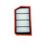 5pcs Air Filter 21170101731 For ODES 650 800 1000 ATV