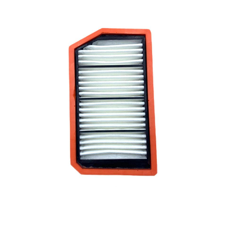 5pcs Air Filter 21170101731 For ODES 650 800 1000 ATV
