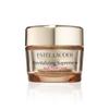 Revitalizing Supreme Plus Youth Power Cream 75ml
