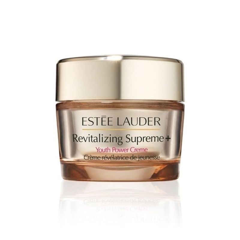 Estee Lauder Revitalizing Supreme Plus Youth Power Cream 75ml