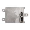 Xenon HID Headlight Electric Ballast D1S 20-8055CAN For Ford