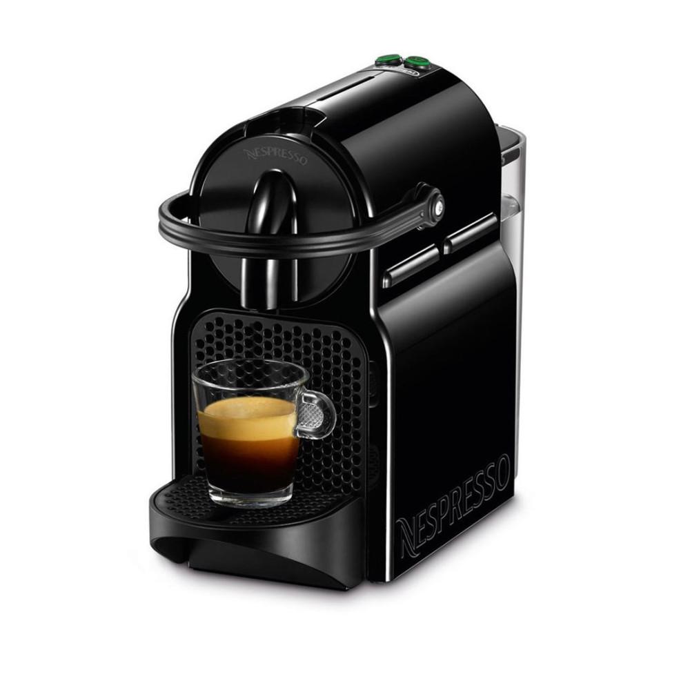 Macchina da caffè DeLonghi Nespresso EN80.BAE Inissia