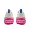 Anta Air Space 6 Professional Combat A-Flashedge Outdoor Basketball Shoes Men sneakers Paper-White Light-Beige 912631615S-1