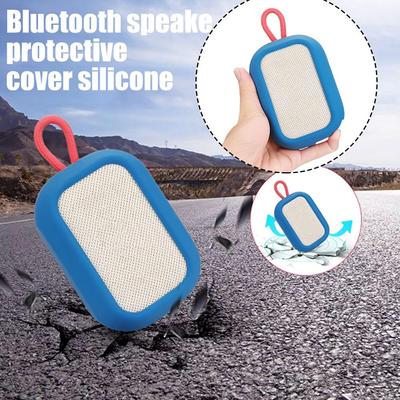 Accesorios para audio y video – Fundas y bolsas para altavoces portátiles