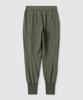 Musinsa Standard Sports Moveright Squat Jogger Pants (2 Colors)