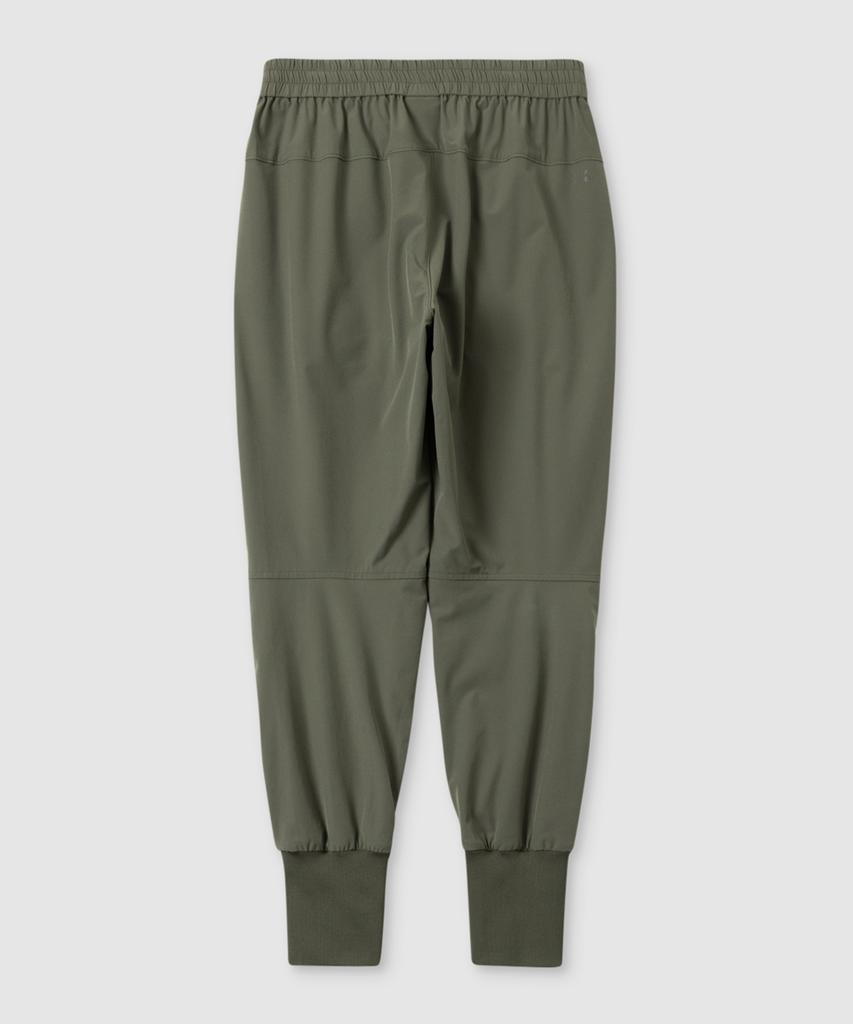 Musinsa Standard Sports Moveright Squat Jogger Pants (2 Colors)