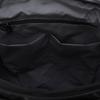 Mandarina Duck Backpack Shady Box Syt11651