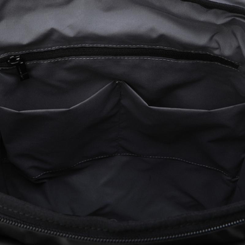 Mandarina Duck Backpack Shady Box Syt11651