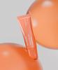 PDRN Enriched Lip Essence 10ml