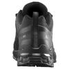 Salomon XA Pro 3D V9 Wide Phantom Men Sneakers Black Pewter L47273100