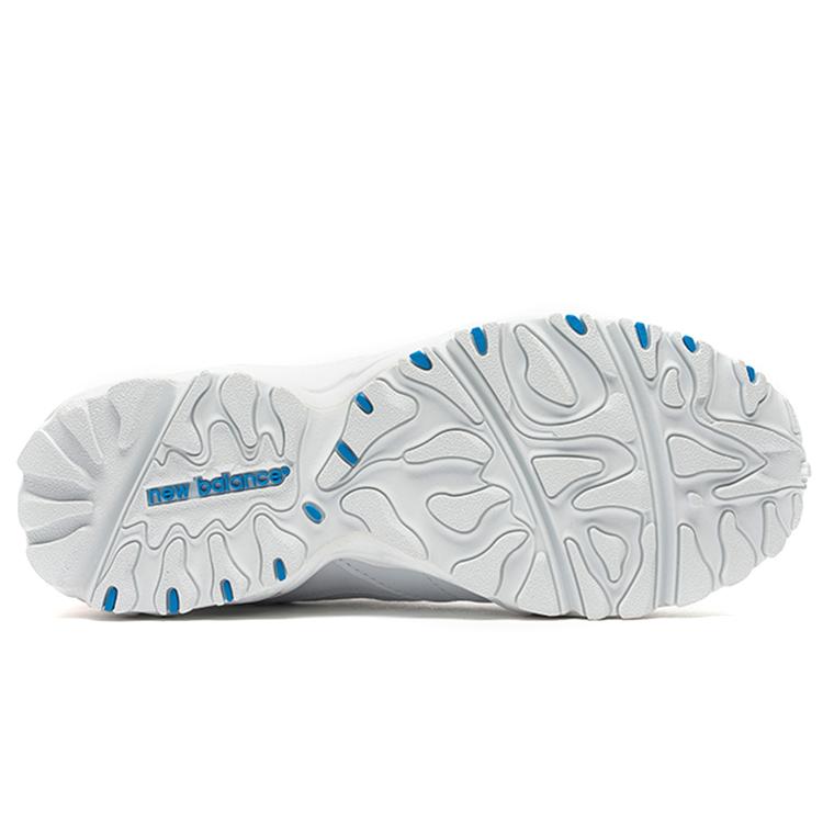 New New Balance 703 Series 'White' Women's WL703BC