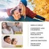 North Moon Fresh Natural Light Lovers Dating Mood Atmosphere Perfume With Fragrance