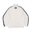 Reebok Windbreaker Flow