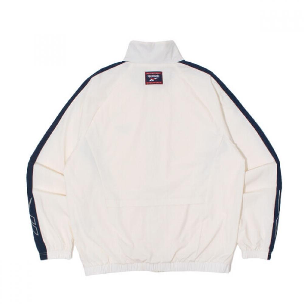 Reebok Windbreaker Flow