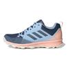 adidas Terrex Tracerocker 'Blue Pink' Women's G26450