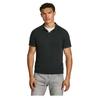 New Oliver Gd Short Sleeve Polo Shirt