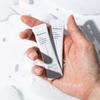 BIODANCE Hydro Ceramid Reinigungspulver 30 Stück