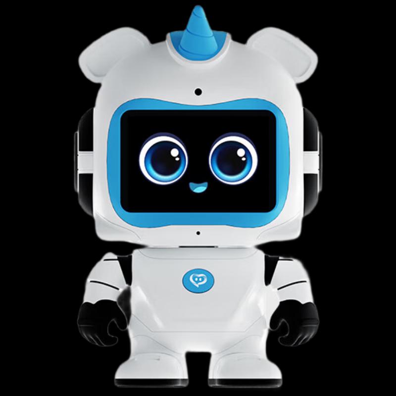 JoyInside AI Kids Smart Learning Robot