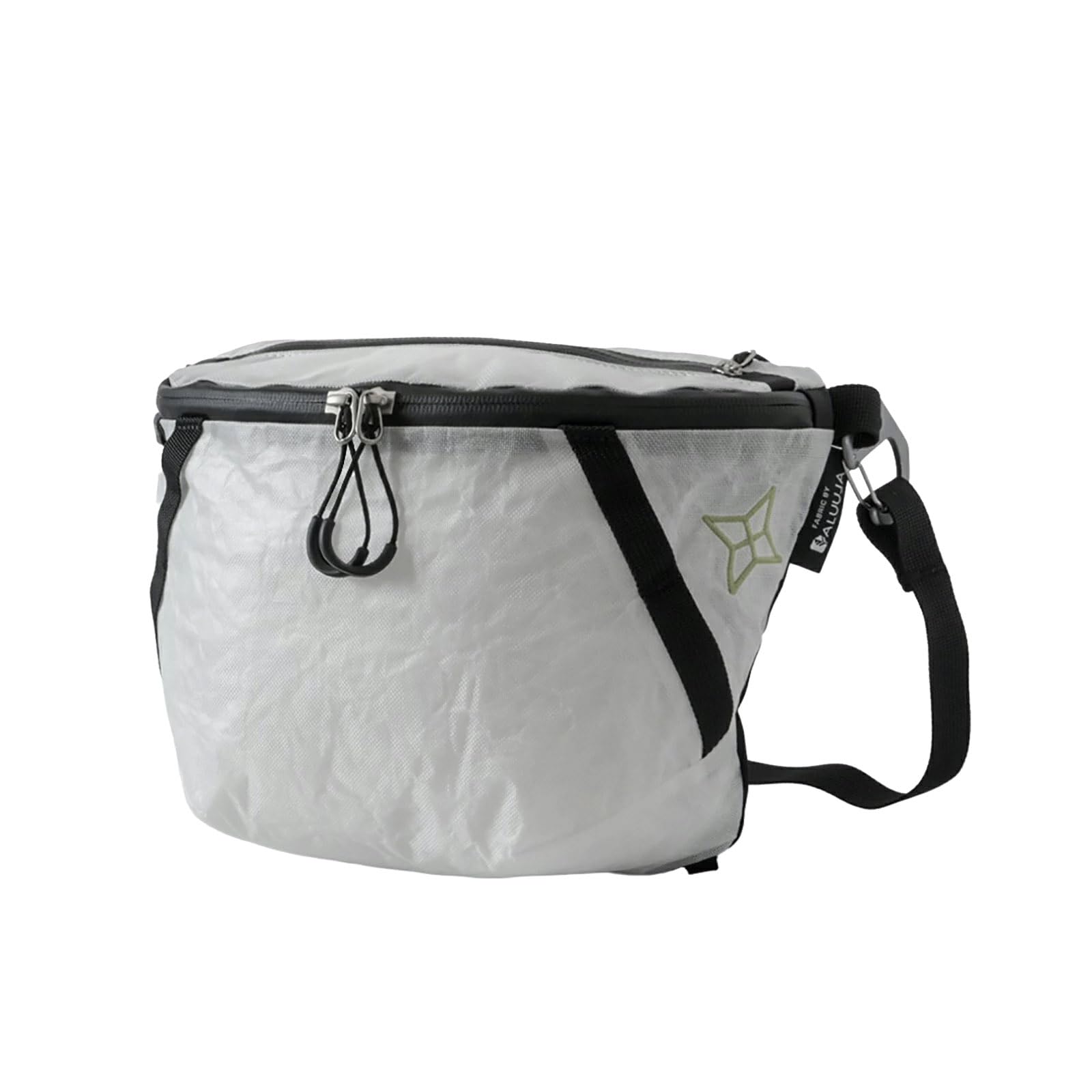 PaaGoWORKS Switch XL EXP White