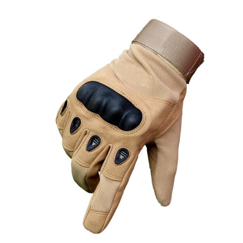 Men s Sports Training Gloves
