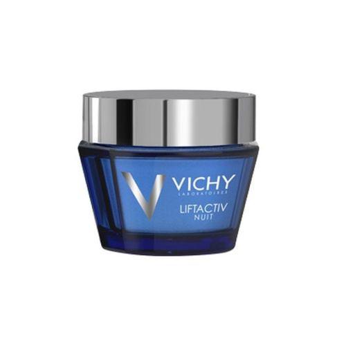 Vichy Liftactiv Cxp Noche 50мл