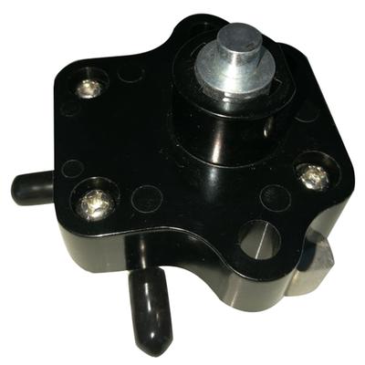 3H6-04000-7 803529T06 Топливный насос Для Tohatsu Для Mariner Для Mercury Подвесной мотор 4-9,8 л.с. Для 4-тактных (Инсульт)