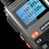 BAOFENG K63 High-Power Long-Range Two-Way Radio (CN version)