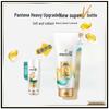 Pantene Silky Smooth Conditioner Multi-pack