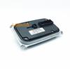 Mercedes LED Headlight Driver Module A2139008802/A2139008602