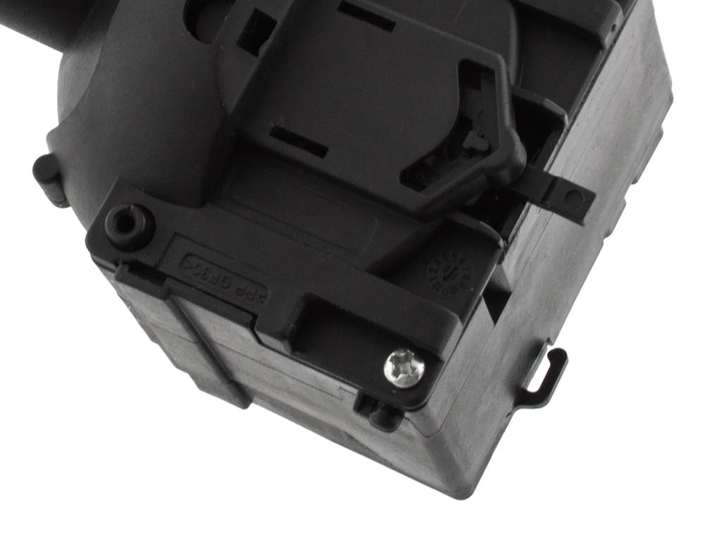 Dacia Logan II 12-16 Lever Light and Turn Signal Switch