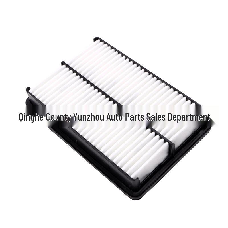 Compatible Air Filter Element for 05-13 Elantra Coupe, Tucson, Cerato, Sportage (Part 2811308000).