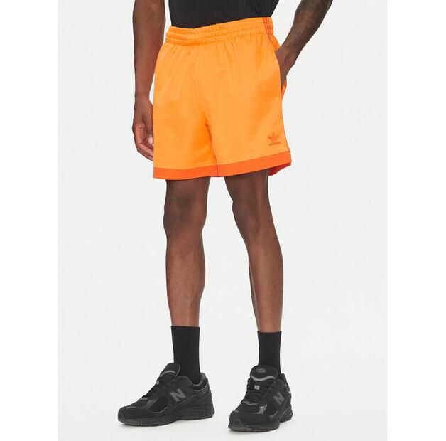 Шорты adidas Mock Eyelet EU XL